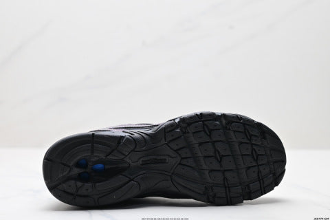 XLIM × New Balance U509 Sneakers, Running Shoes, Comfortable, Versatile, Slip-resistant, Durable, Breathable, and Cushioning