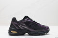 XLIM × New Balance U509 Sneakers, Running Shoes, Comfortable, Versatile, Slip-resistant, Durable, Breathable, and Cushioning