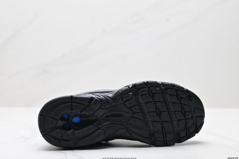 XLIM × New Balance U509 Running Shoes, Sports Shoes, Comfortable, Slip-resistant, Durable, Breathable, and Cushioning
