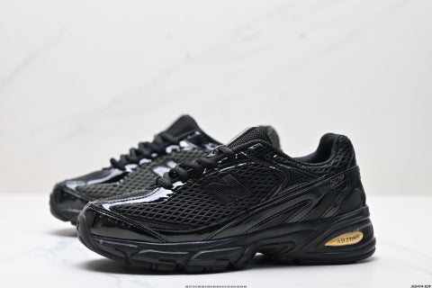 XLIM × New Balance U509 Running Shoes, Sports Shoes, Comfortable, Slip-resistant, Durable, Breathable, and Cushioning