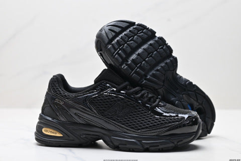 XLIM × New Balance U509 Running Shoes, Sports Shoes, Comfortable, Slip-resistant, Durable, Breathable, and Cushioning
