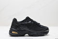 XLIM × New Balance U509 Running Shoes, Sports Shoes, Comfortable, Slip-resistant, Durable, Breathable, and Cushioning