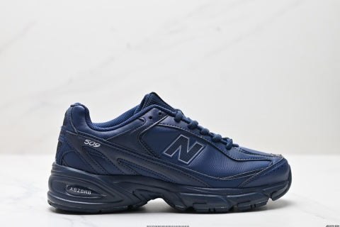 XLIM × New Balance U509 Collaboration Sneakers: Comfortable, Versatile, Slip-resistant, Durable, Casual Running Shoes
