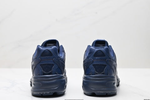 XLIM × New Balance U509 Collaboration Sneakers: Comfortable, Versatile, Slip-resistant, Durable, Casual Running Shoes