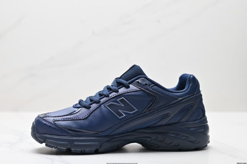 XLIM × New Balance U509 Collaboration Sneakers: Comfortable, Versatile, Slip-resistant, Durable, Casual Running Shoes