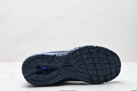 XLIM × New Balance U509 Collaboration Sneakers: Comfortable, Versatile, Slip-resistant, Durable, Casual Running Shoes