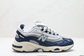 New Balance 1000 series running shoes, casual sports low-top men's and women's shoes