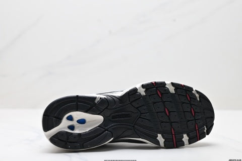 XLIM × New Balance U509 Running Shoes, Sports Shoes, Comfortable, Versatile, Slip-resistant, Durable, Breathable, and Cushioning