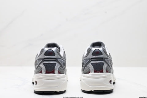 XLIM × New Balance U509 Running Shoes, Sports Shoes, Comfortable, Versatile, Slip-resistant, Durable, Breathable, and Cushioning