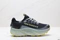 New Balance MTMORLY3 Running Shoes, Sports Shoes, Shock Absorption, Outdoor Leisure