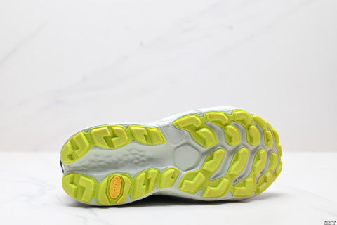 New Balance MTMORLY3 Running Shoes, Sports Shoes, Shock Absorption, Outdoor Leisure