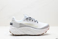 New Balance MTMORLY3 Running Shoes, Men's Sports Shoes, Shock Absorption, Outdoor Leisure