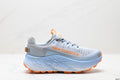 New Balance MTMORLY3 Running Shoes, Men's and Women's Sports Shoes, Breathable and Shock-Absorbing, Outdoor and Leisure Shoes