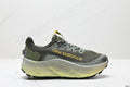 New Balance MTMORLY3 running shoes, athletic shoes, shock absorption, platform sole for added height, versatile and stylish.