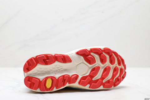 New Balance MTMORLY3 Sneakers, Running Shoes, Athletic Shoes, Breathable and Shock-Absorbing, Stylish and Versatile