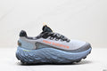 New Balance MTMORLY3 running shoes, men's and women's shoes, breathable and shock-absorbing, stylish and versatile.