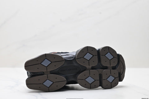 New Balance 9060 Sneakers, New Versatile Casual Running Shoes