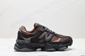 New Balance 9060 Sneakers, New Versatile Casual Running Shoes