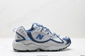 New Balance NB 703 series running shoes, athletic shoes, shock-absorbing, durable, outdoor performance shoes