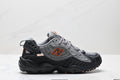 New Balance NB 703 series running shoes, shock-absorbing, wear-resistant, outdoor sports performance shoes.