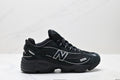 New Balance 1000 series athletic shoes, running shoes, comfortable, slip-resistant and durable.