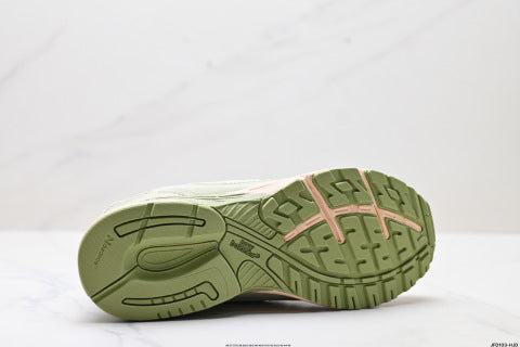New Balance MR993 Sneakers, Running Shoes, Men's and Women's Shoes, Classic Casual, Versatile