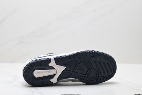 New Balance BB550 series running shoes, athletic shoes, comfortable, slip-resistant, durable, and casual shoes.
