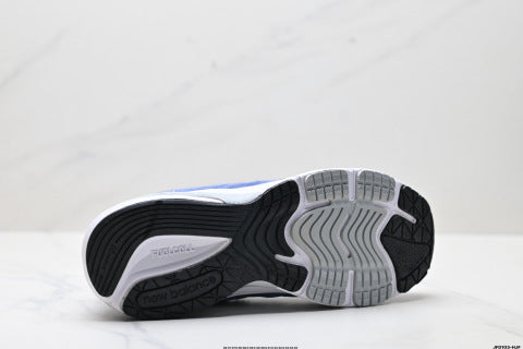 New Balance NB 990 series running shoes for men and women, breathable mesh upper, casual shoes.