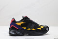 New Balance 2010 Series Sneakers, Dad Style, Mesh Running & Casual Wear