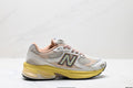 New Balance 2010 series running shoes, new dad style, mesh casual athletic shoes.