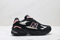 New Balance 2010 series running shoes, athletic shoes, breathable and cushioned mesh, casual wear.