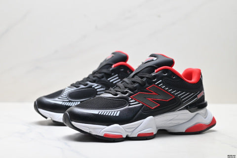 New Balance M2000 series running shoes: stylish, versatile, shock-absorbing, slip-resistant, and durable.