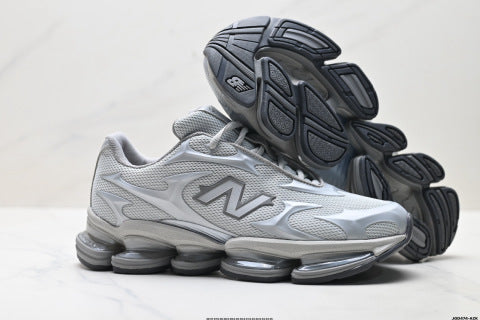 New Balance M2000 series running shoes, athletic shoes, stylish and versatile, shock-absorbing, slip-resistant and durable.