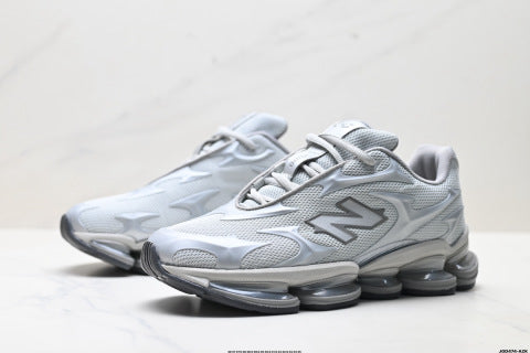 New Balance M2000 series running shoes, athletic shoes, stylish and versatile, shock-absorbing, slip-resistant and durable.