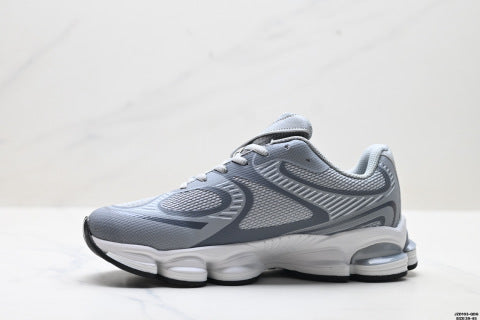 New Balance 2000 series running shoes, athletic shoes, stylish and versatile, shock-absorbing, slip-resistant and durable.
