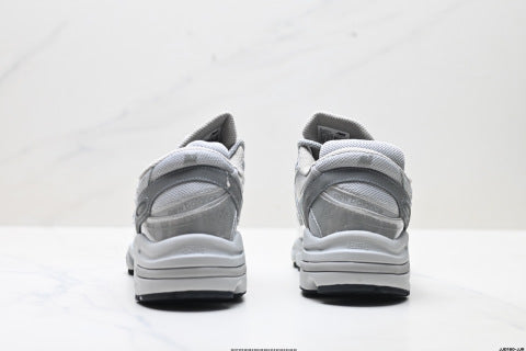 New Balance 1000 series running shoes, athletic shoes, slip-resistant, durable, breathable, casual shoes