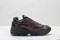 New Balance 1000 series athletic shoes, running shoes, slip-resistant, durable, breathable, casual shoes.