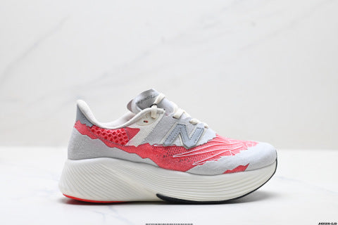 STONE ISLAND New Balance x TDS Collaboration Running Shoes: Comfortable, Slip-Resistant, Durable, Low-Top Casual Shoes