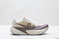 New Balance FuelCell Sneakers: Simple mesh fabric, non-slip, wear-resistant, breathable, and lightweight running shoes.