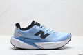 New Balance FuelCell running shoes, athletic shoes, simple design, slip-resistant, durable, breathable and lightweight.