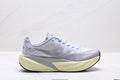 New Balance FuelCell athletic shoes, running shoes, men's and women's shoes, slip-resistant, wear-resistant, breathable and lightweight.