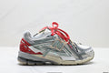 New Balance 1906A running shoes, athletic shoes, jogging, shock absorption, comfortable, slip-resistant, and durable.