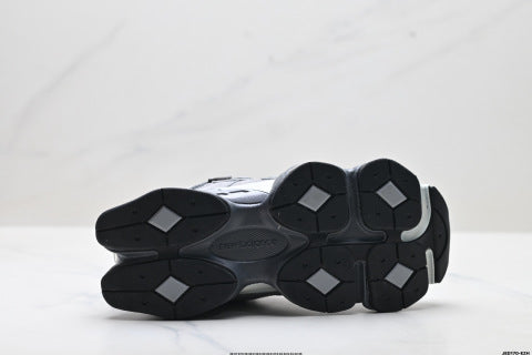 New Balance 9060 series running shoes, athletic shoes, men's and women's shoes, comfortable, non-slip, casual.