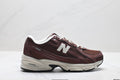 New Balance 740 series running shoes, trendy, comfortable, non-slip, wear-resistant, breathable, fashionable shoes.