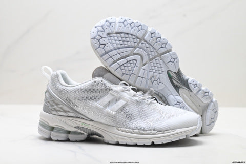 New Balance M1906 series athletic shoes, men's and women's shoes, breathable and lightweight.