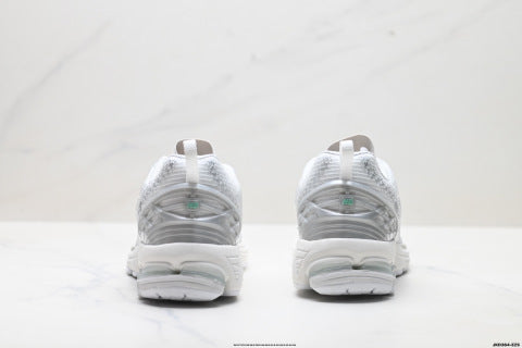 New Balance M1906 series athletic shoes, men's and women's shoes, breathable and lightweight.