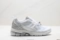 New Balance M1906 series athletic shoes, men's and women's shoes, breathable and lightweight.