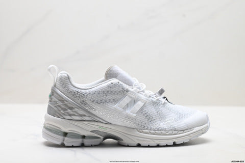 New Balance M1906 series athletic shoes, men's and women's shoes, breathable and lightweight.