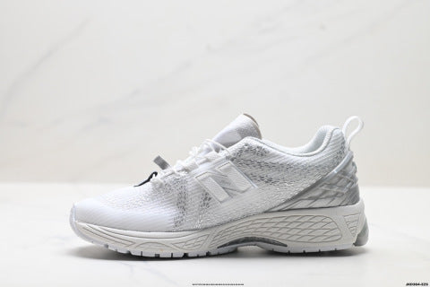 New Balance M1906 series athletic shoes, men's and women's shoes, breathable and lightweight.