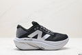 New Balance FuelCell running shoes: Simple mesh fabric, slip-resistant, durable, breathable, and lightweight.